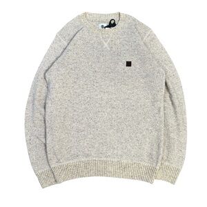 Element Men's Kayden Sweater NWT size Medium